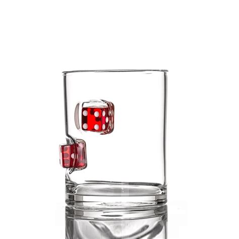 embedded casino dice|anthony.